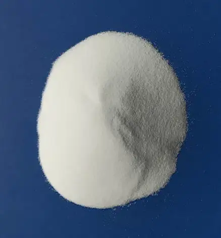 Potassium Carbonate industrial grade  K2CO3