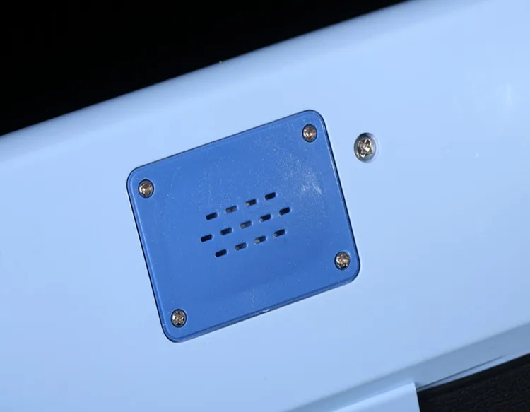 BM37SL Easttop new products 37 keys students melodica melodion