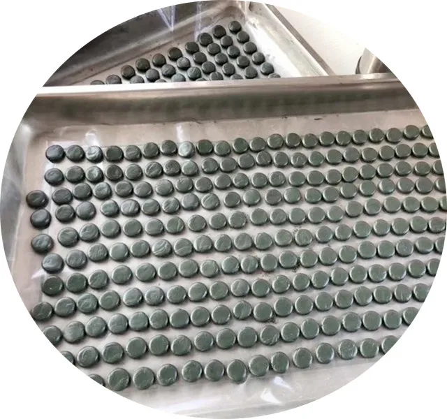 buy  2oz tungsten putty weight  tungsten fishing  putty