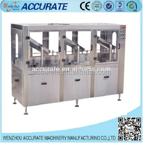 Мини Moringa Листьев Питания Заморозить Рыбы в Вакуумной Сушки Фруктов И Овощей, Машины