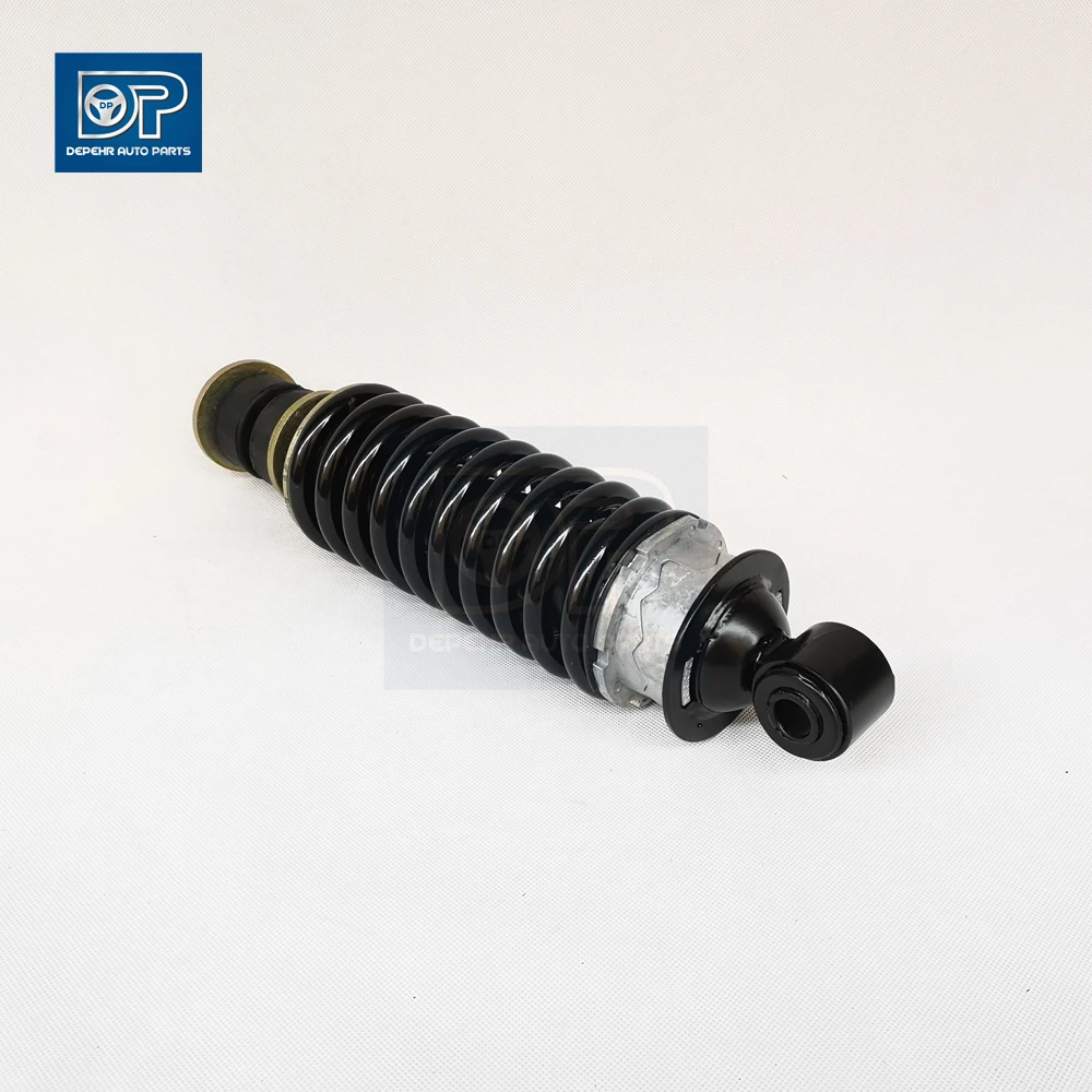 1623465 1319673 Cabin Shock Absorber Rear for DAF 95XF XF95 XF105