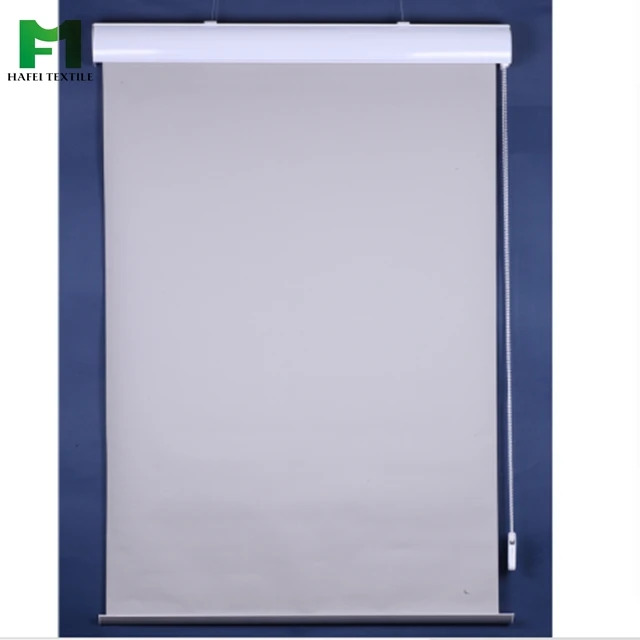 
Hafei blackout roller blinds window blind for high quality shutters motorized roller blinds  (60753851716)