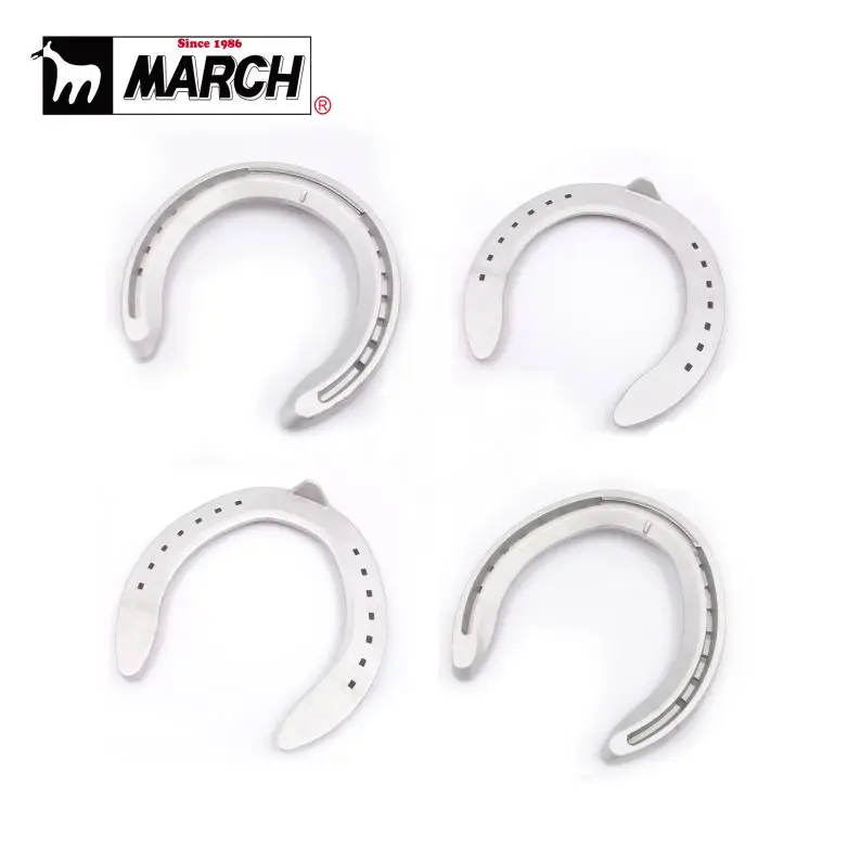 Shanghai March Factory tool sets Horseshoes nails Horseshoe Horse equipment CH5 horse shoe nail