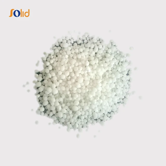 5Ca(NO3)2.NH4NO3.10H2O нитрат кальция аммония