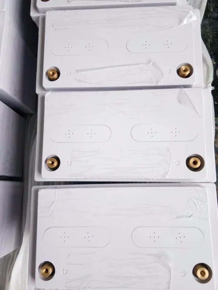 portable high power rechargeable lithium battery 12v 100ah for fishing boat