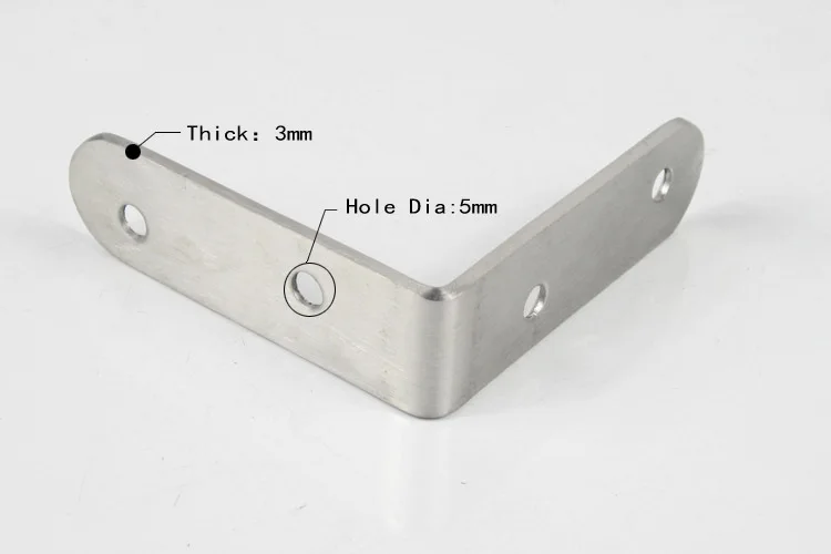 11166 angle bracket (1)