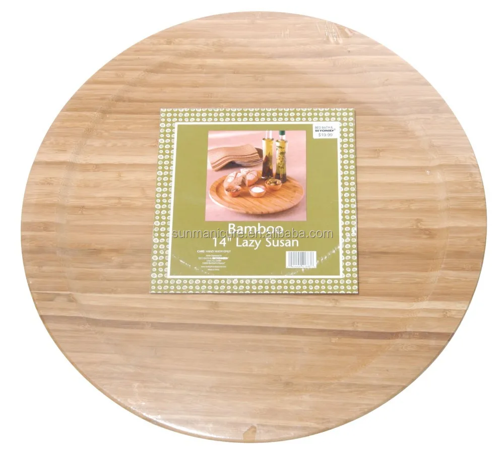 
2016 high quality wooden kitchen tool wooden kitchenware 