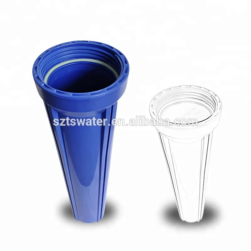 Cheap-price-20-inch-BB-water-filtration.jpg