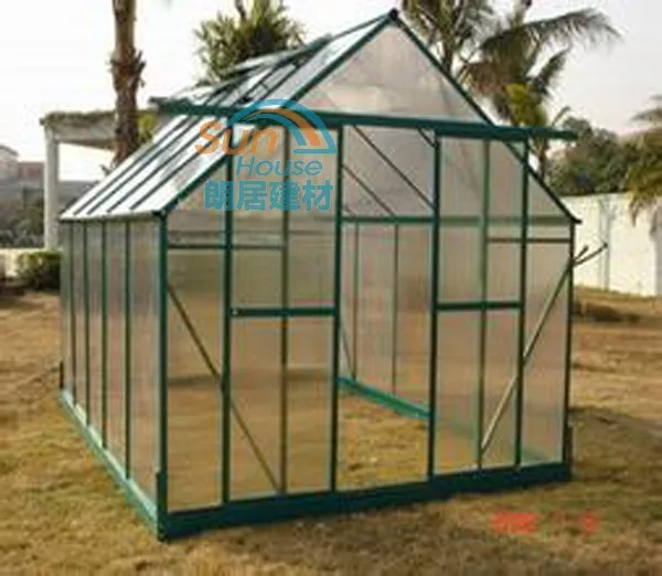 
mini plastic greenhouse for sale, agricultural greenhouses for tomato 