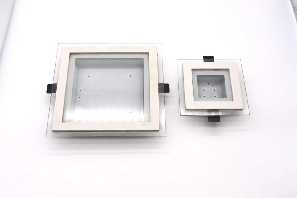 Высокое качество, низкая цена, промышленный завод, светодиодный наружный прожектор