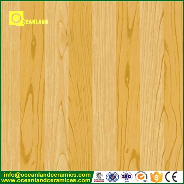 Фошань завод дешевой цене полу полированная напольная плитка 250x250