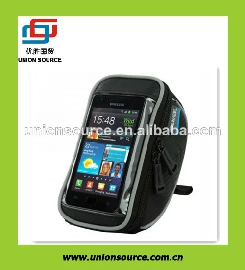 сенсорный кошелек/случай мобильного телефона/мульти- функциональный бумажник( телевизор- 1407030)