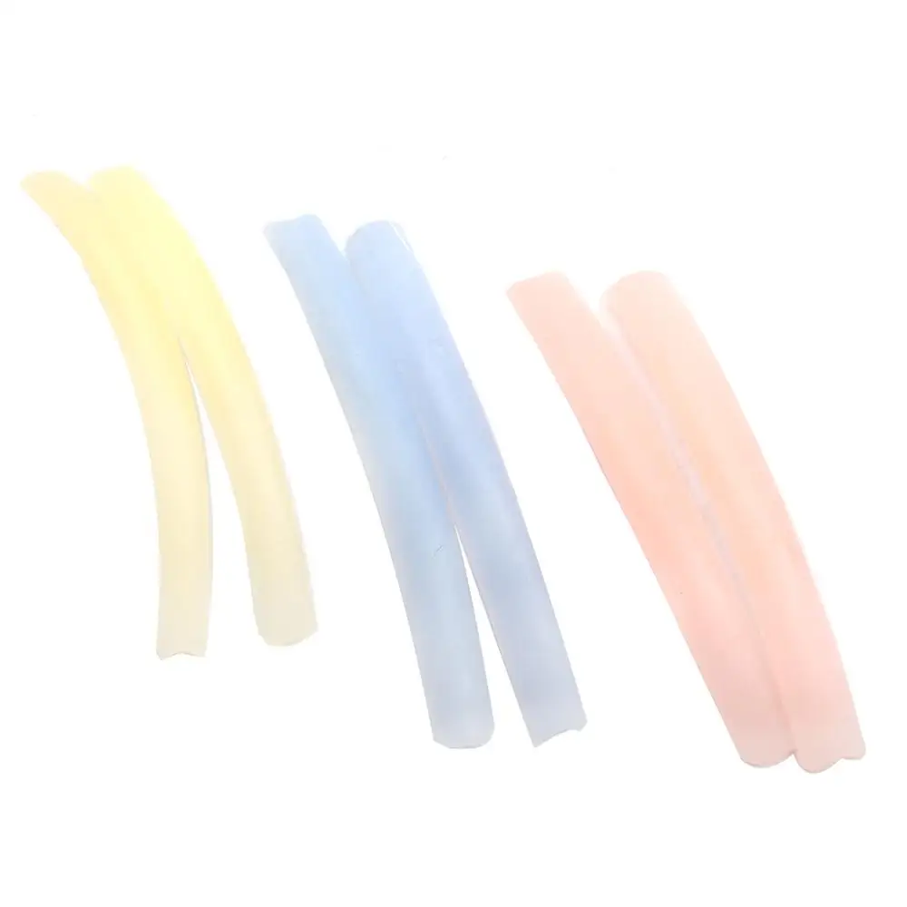 Eyelash Lash Lifting Kit  Perm Lasting