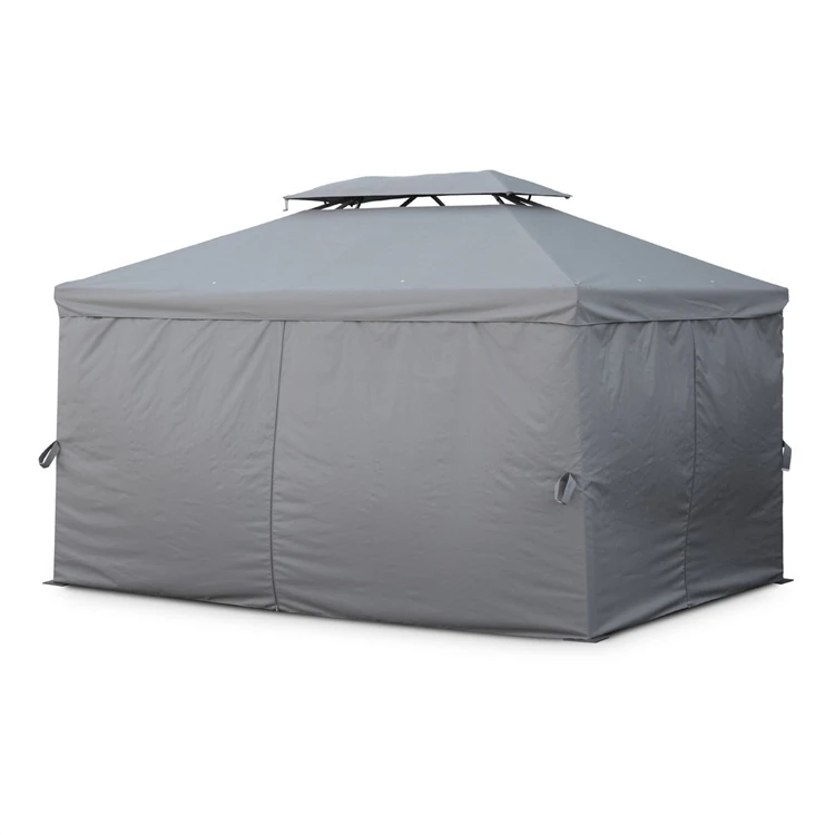 Складной шатер, палатка Пергола завод 160 г/M2 беседка