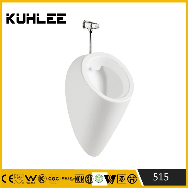 Дешевый слитный унитаз siphonic, цена