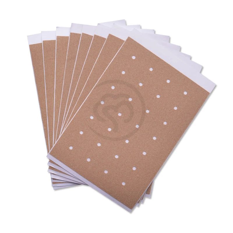 
Pain Relief sticker for relieving arthritis 