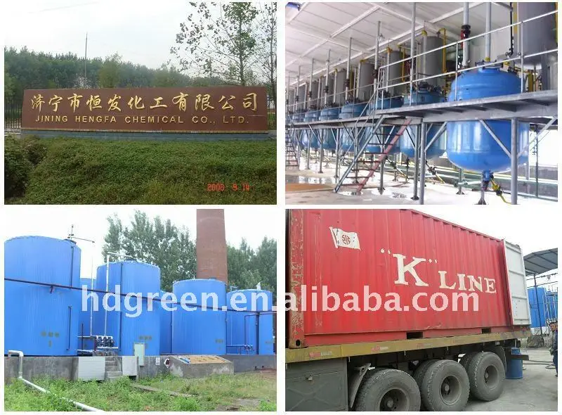 high quality and  good price  Sodium Methoxide solution or powder