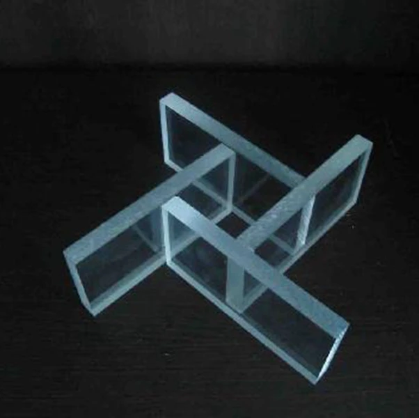 transaprent color pet petg plastic board for price of polyurethane foam sheet ecofriendly material factory since 2000