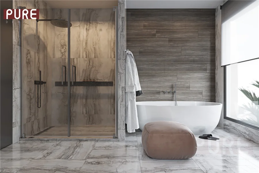 Home interior design maps low cost layout