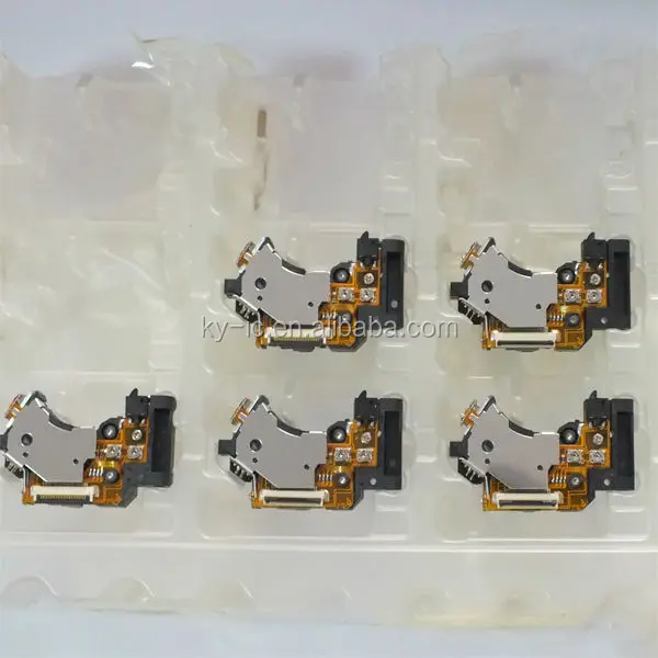 Good quality KHM-430 optical pickup laser lens for PS2