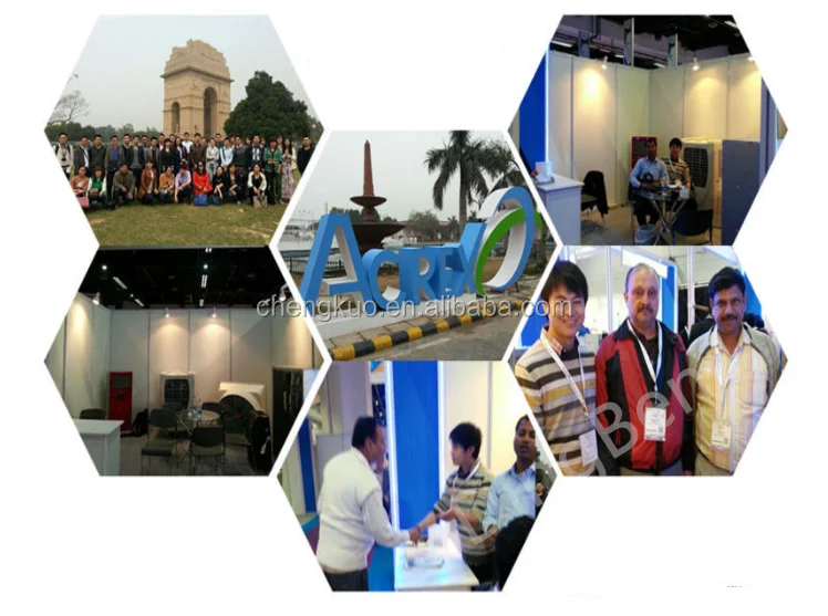 31 inch smoking room exhaust fan wall mounted exhaust fan