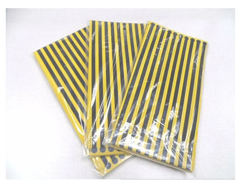 Disposable Shoe Grounding Strap anti-static heel grounder wrist strap Disposable ESD foot grounder wrist strap