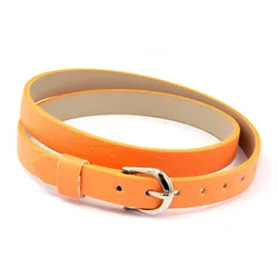 Wholesale 8mm Double Litchi PU Leather Bracelet DIY Personalized Wristband Fit Slide Letter Charm ,Accept Custom Bracelet