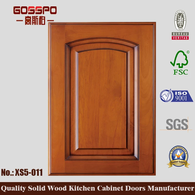 Kitchen Cabinet Door Kitchen Cupboard Doors Replacement Cabinet Doors GSP5-011