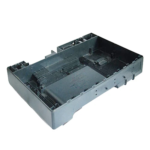 Factory OEM Custom Design And Production Plastic Marine Custom Baitian Injection Plastics