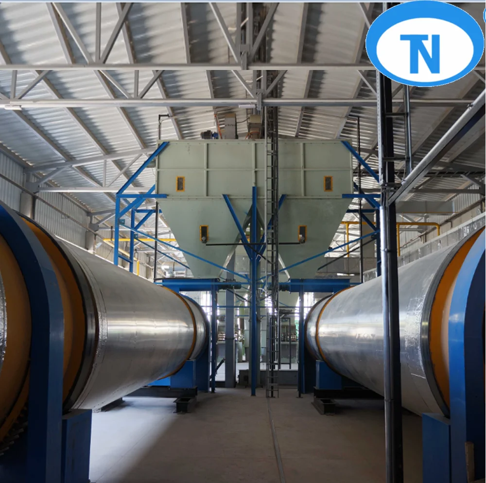 
CE factory manufacture price wood Sawdust dryer machine 