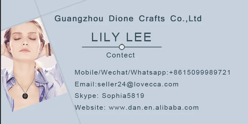 High quality super strong neodymium magnetic bracelet with energy IR-ion magnet germanium