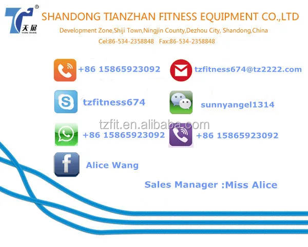 Тренажерный зал машина TZ-6017 Смит машина оборудование для фитнеса/спортивное оборудование/новый продукт