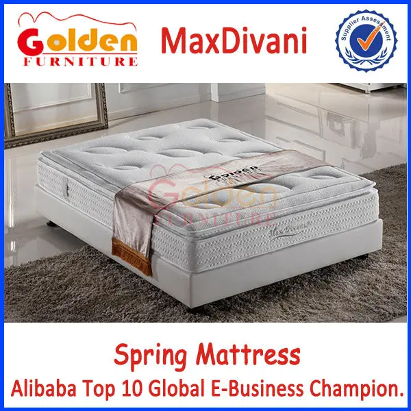 экзотическом стиле подушка верхней двуспальная оаэ матрас( h8311)