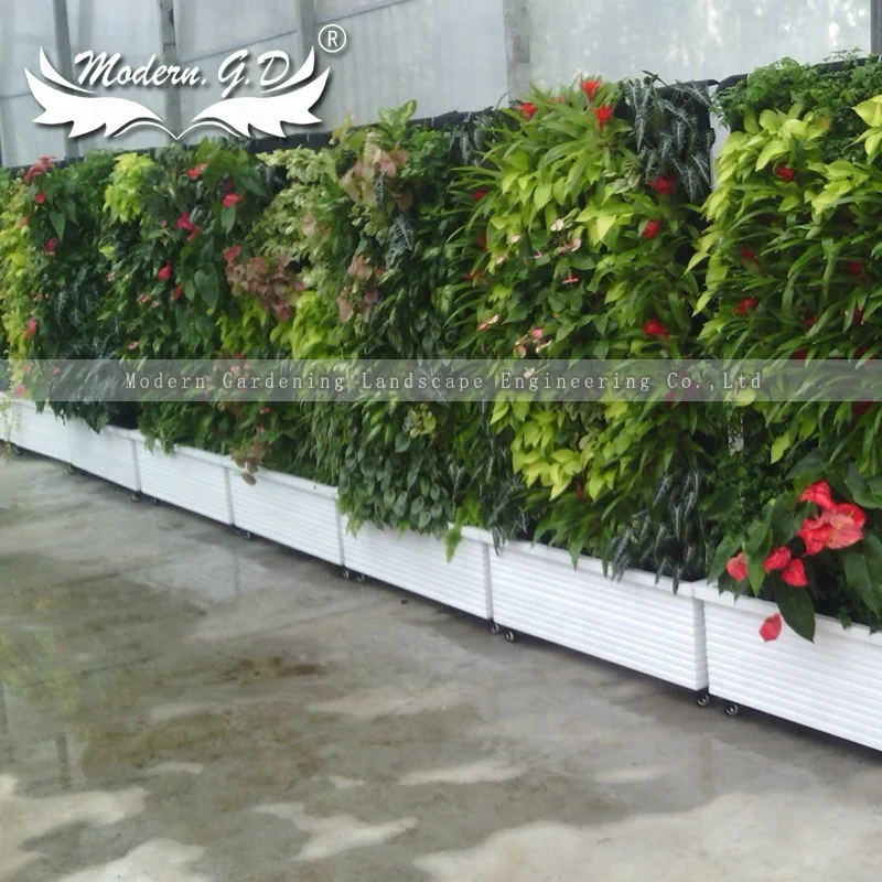 Hydroponic cultivation soilless culture and vertical garden planter tower