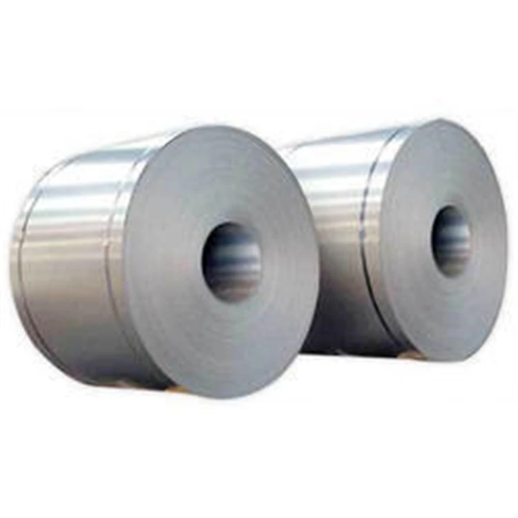 
made in China st37 material 1018 cold rolled steel coil 