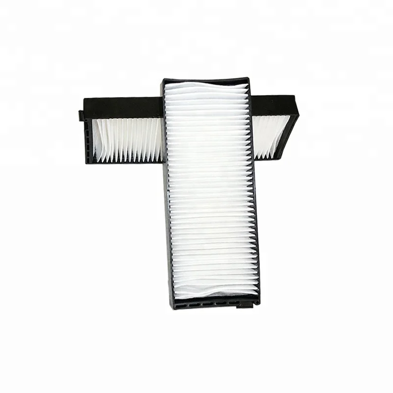 
Car cabin air conditing filter C01-1-014 CU23012 
