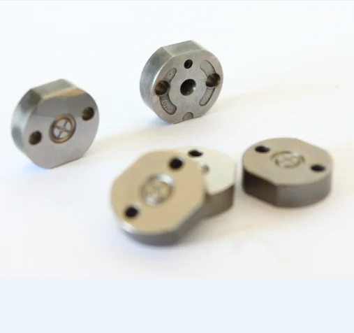 Клапан 02 # для фосунок denso 095000-5212 095000-6231 095000-6230