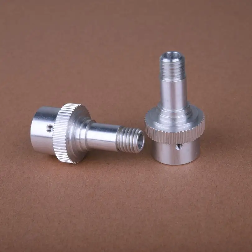 china manufacturer Tower pulley for large format printers