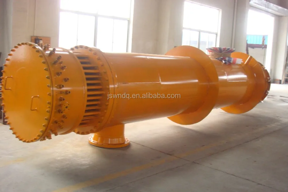 explosion proof circulation electric heater for industrial use with oil