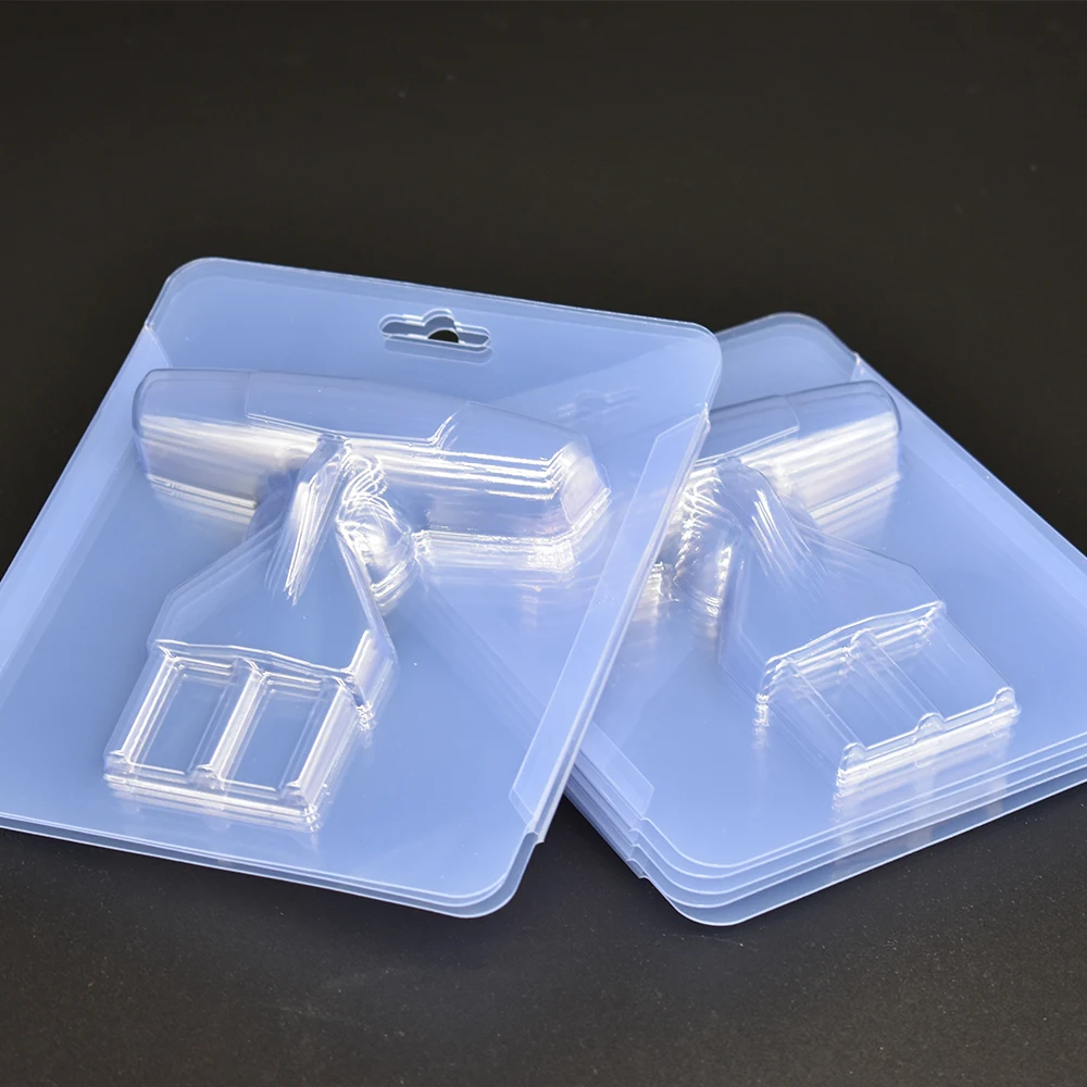 Colored Rigid Pvc Sheet 0.1-0.8Mm Thickness Plastic Sheet Pvc Plastic Roll