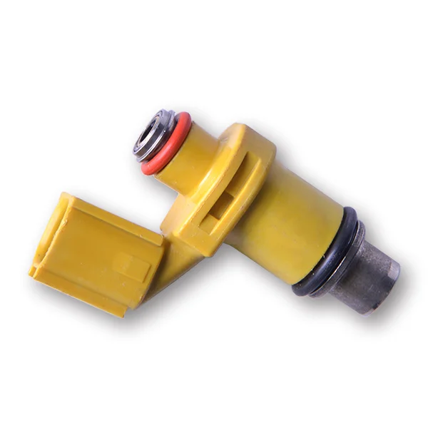 Горячий продавать мотоцикл топливных форсунок 120CC 125 CC 130CC