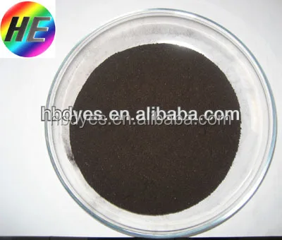 
Sulphur Bordeaux 3B /Sulphur Red 6 as sulphur dyes Chemicals 