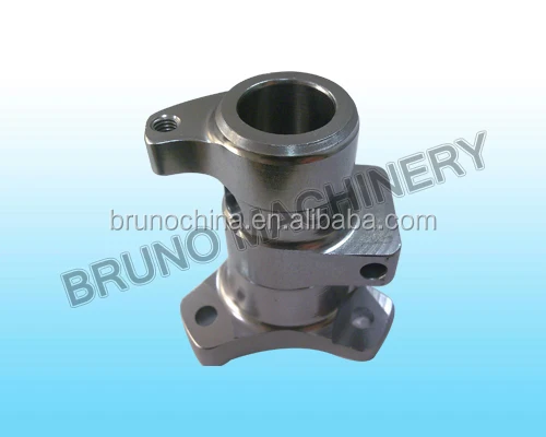 go kart parts 1000cc racing go kart aluminum steering wheel hub