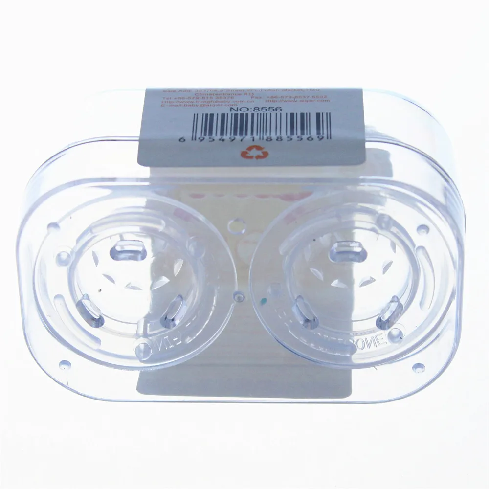 BPA free Good Quality best selling  Wholesale Soft Baby Care Silicone Custom Baby Bottle Nipple, Baby Nipple