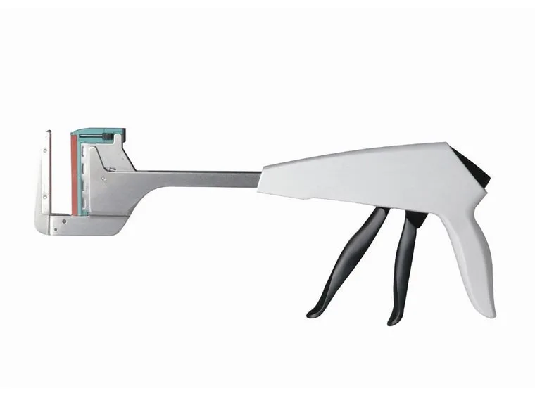 
Advanced Disposable Surgical Instruments With CE.ISO 