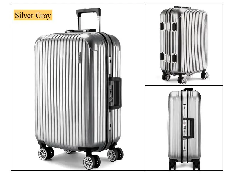 HTB1yfd.JFXXXXbXXFXXq6xXFXXXU