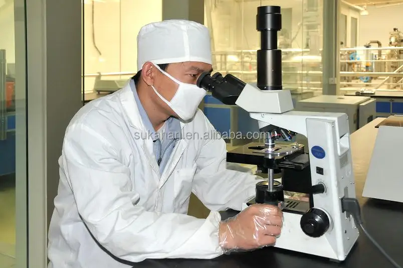 
SUKAHAN Poultry Premix Vitamin Mineral Probiotics Additives to Improves Quantity And Quality of Eggs 