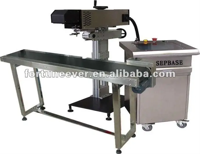 Металл лазерный принтер