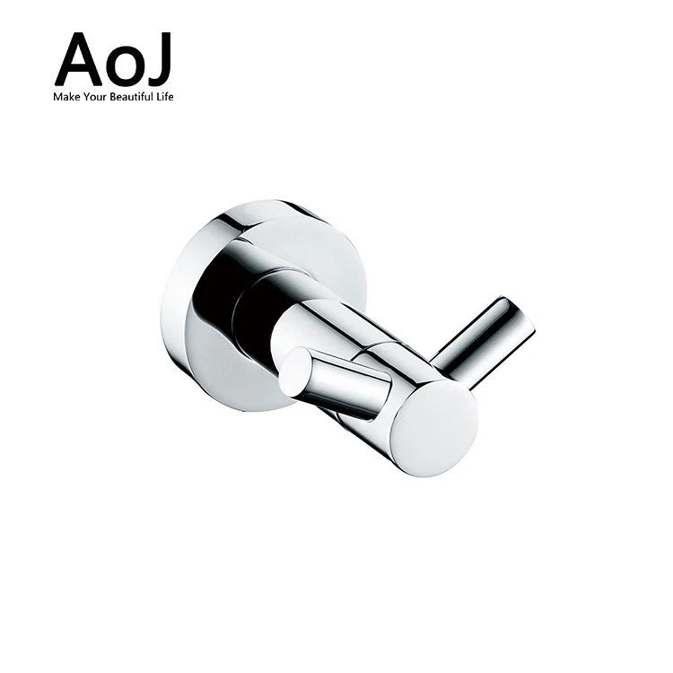 
Double layer stainless steel bathroom glass shelf Double layer stainless steel bathroom glass shelf&nbsp;