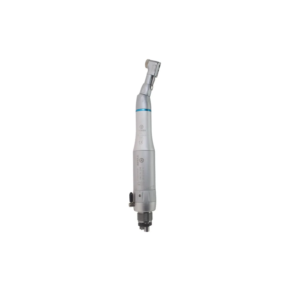 
New Type low speed dental handpiece set familiar with N S K 